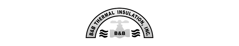B&B Thermal Insulation